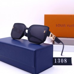 LV Sunglasses Goods