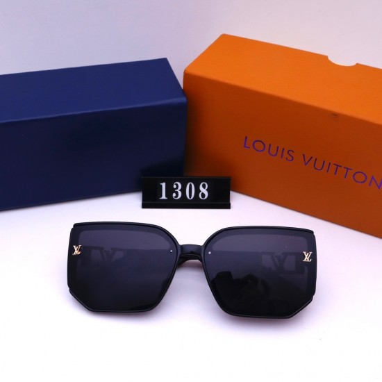 LV Sunglasses Goods
