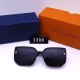 LV Sunglasses Goods