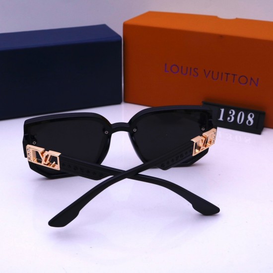 LV Sunglasses Goods