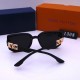 LV Sunglasses Goods