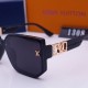 LV Sunglasses Goods