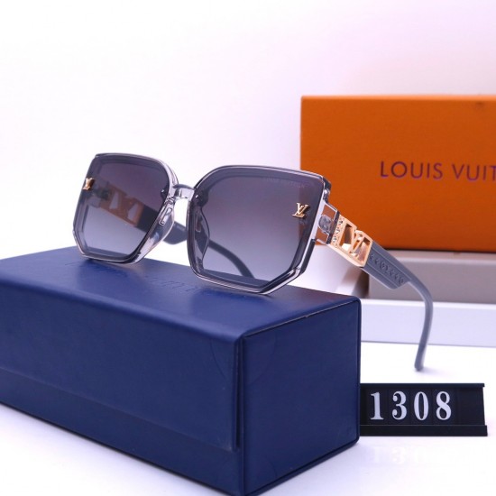 LV Sunglasses Goods