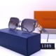 LV Sunglasses Goods