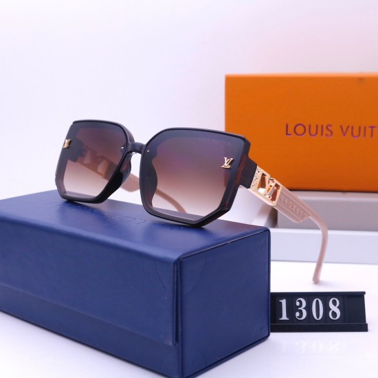 LV Sunglasses Goods