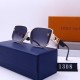 LV Sunglasses Goods