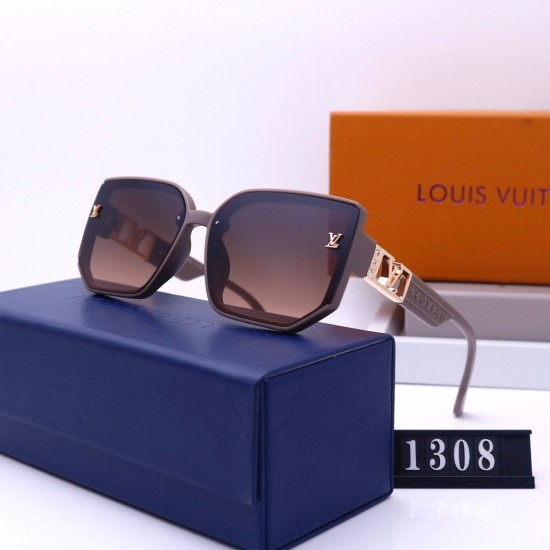 LV Sunglasses Goods
