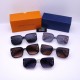LV Sunglasses Goods