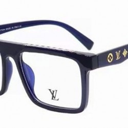 LV Sunglasses Goods