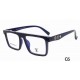 LV Sunglasses Goods