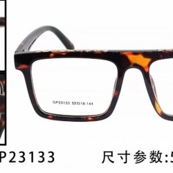 LV Sunglasses Goods