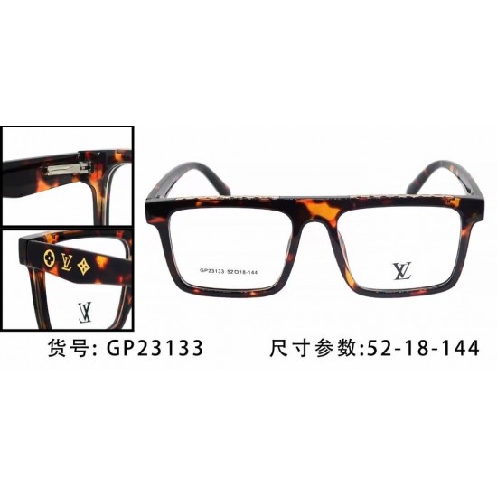 LV Sunglasses Goods