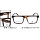 LV Sunglasses Goods