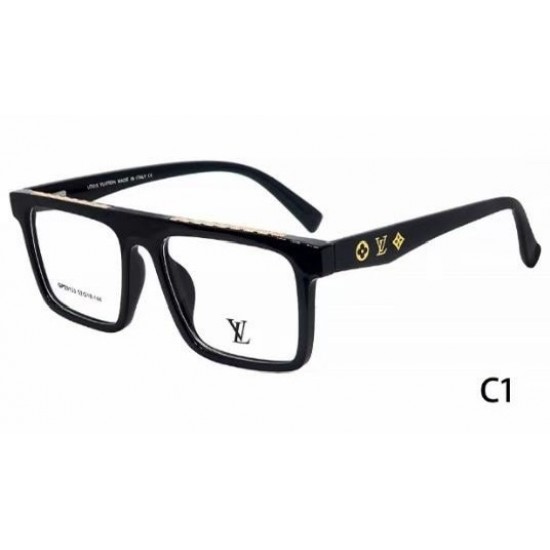 LV Sunglasses Goods