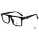 LV Sunglasses Goods
