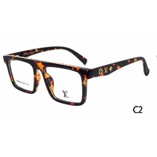 LV Sunglasses Goods