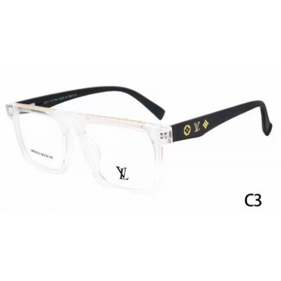 LV Sunglasses Goods