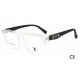 LV Sunglasses Goods