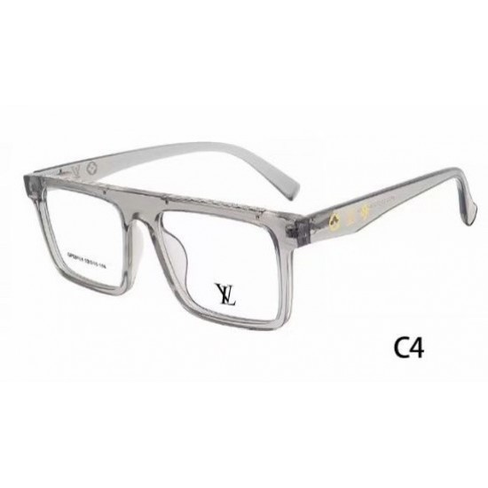LV Sunglasses Goods