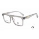 LV Sunglasses Goods