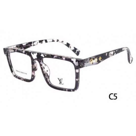 LV Sunglasses Goods