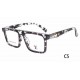 LV Sunglasses Goods