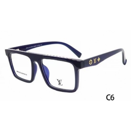LV Sunglasses Goods