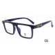 LV Sunglasses Goods