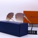 LV Sunglasses Goods