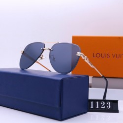 LV Sunglasses Goods