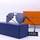 LV Sunglasses Goods