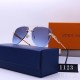 LV Sunglasses Goods