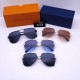 LV Sunglasses Goods