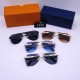 LV Sunglasses Goods