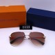 LV Sunglasses Goods