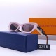 LV Sunglasses Goods