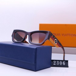 LV Sunglasses Goods