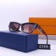 LV Sunglasses Goods