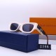LV Sunglasses Goods