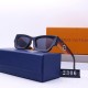 LV Sunglasses Goods