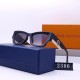 LV Sunglasses Goods