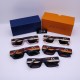 LV Sunglasses Goods