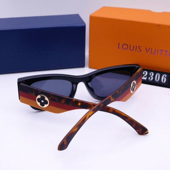 LV Sunglasses Goods