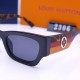 LV Sunglasses Goods