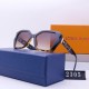 LV Sunglasses Goods