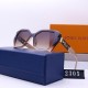 LV Sunglasses Goods