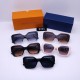 LV Sunglasses Goods