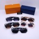 LV Sunglasses Goods