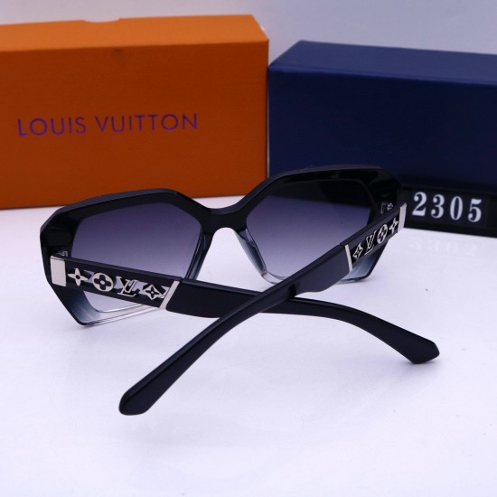 LV Sunglasses Goods