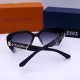 LV Sunglasses Goods